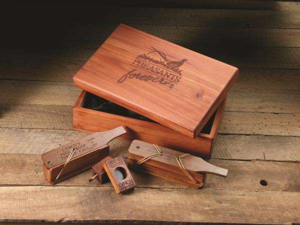 Annual Banquet Annual Banquet